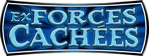 Forces Cachées
