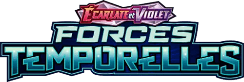 Forces Temporelles