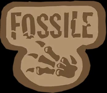 Fossil