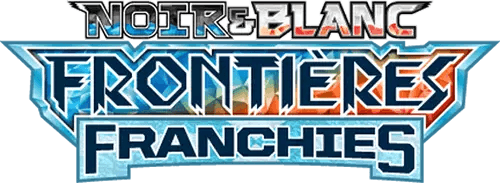 Frontières Franchies