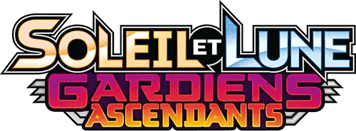 Gardiens Ascendants