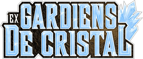 Gardiens de Cristal
