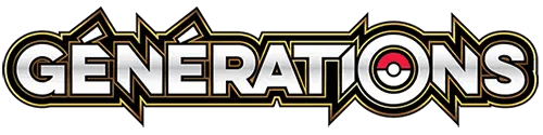 Générations