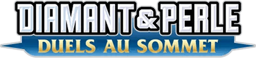 Grands Envols