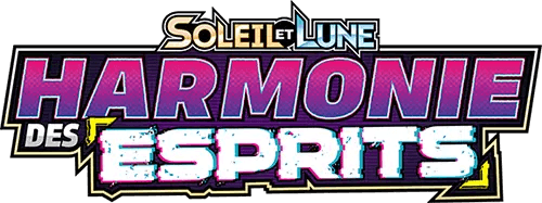 Harmonie des Esprits