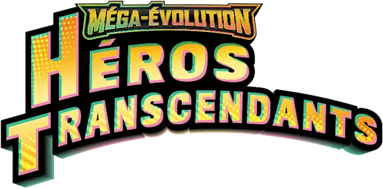 Héros Transcendants