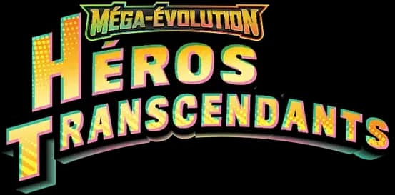 Héros Transcendants