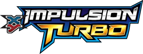 Impulsion Turbo