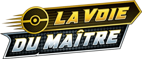 La Voie du Maître
