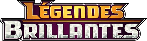 Légendes Brillantes