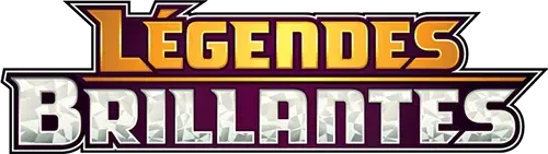 Shining Legends