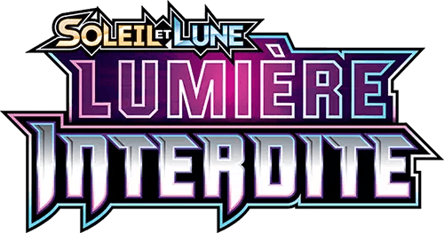 Lumière Interdite