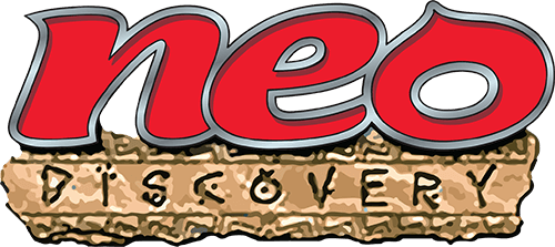 Neo Discovery