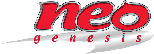 Neo Genesis