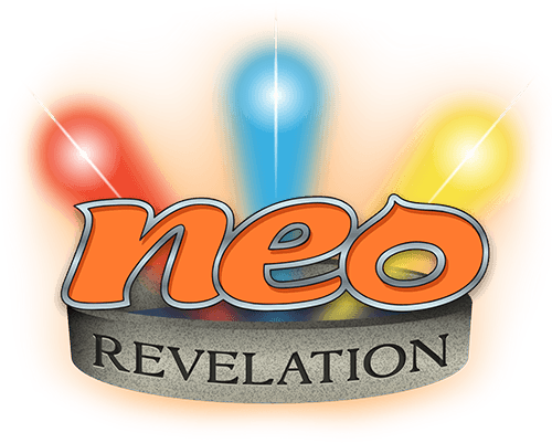 Neo Revelation