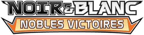 Nobles Victoires