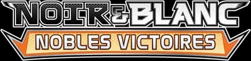 Noble Victories