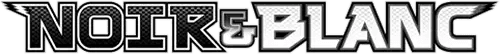 Noir et Blanc