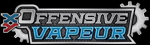 Steam Siege