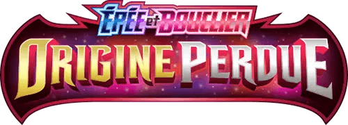 Origine Perdue