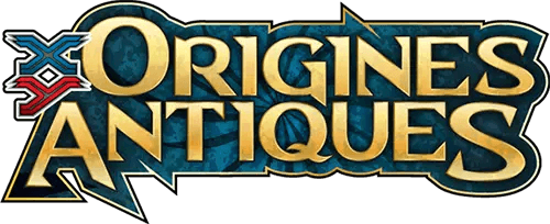 Origines Antiques