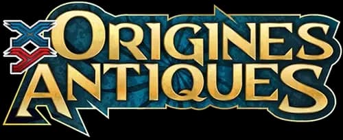 Ancient Origins