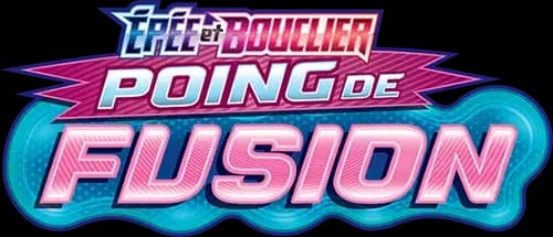 Fusion Strike