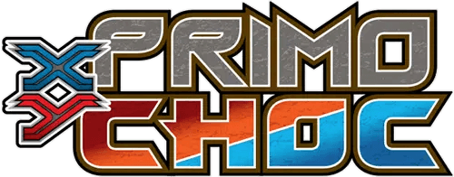 Primo-Choc