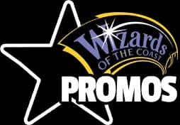 Wizards Black Star Promos