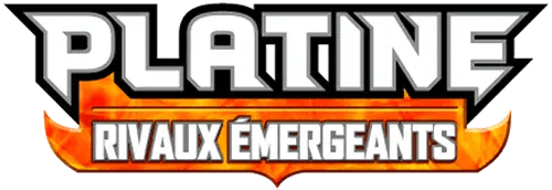 Rivaux Émergeants