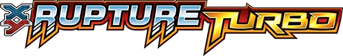 Rupture Turbo