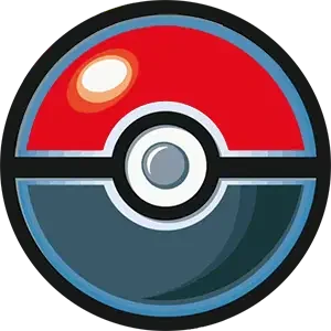 Base Set