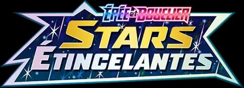 Brilliant Stars