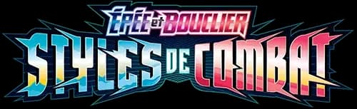 Battle Styles