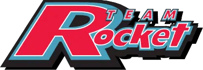 Team Rocket