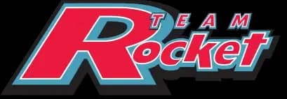 Team Rocket