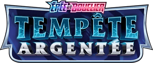 Tempête Argentée