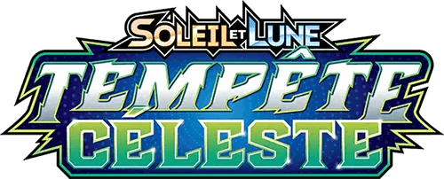 Tempête Céleste