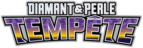 Tempête