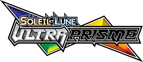 Ultra-Prisme