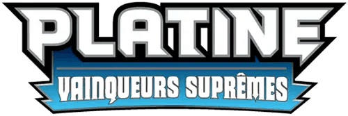 Vainqueurs Suprêmes