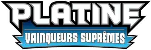 Supreme Victors