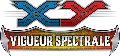 Vigueur Spectrale