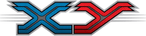 XY