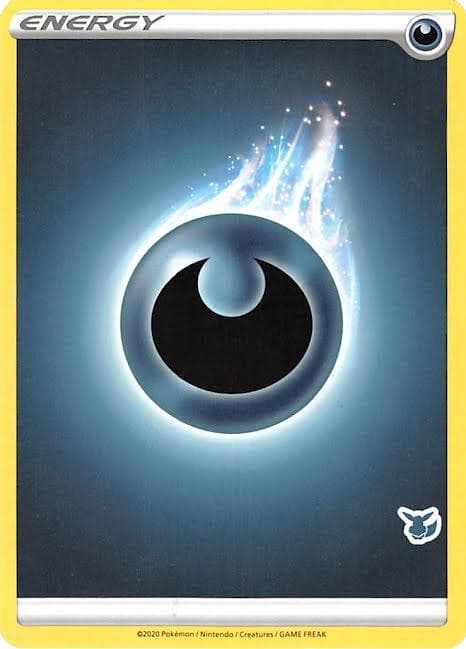 Darkness Energy #id-29a452411b — XY Promos