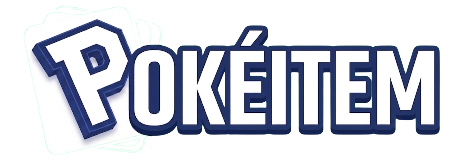PokéItem